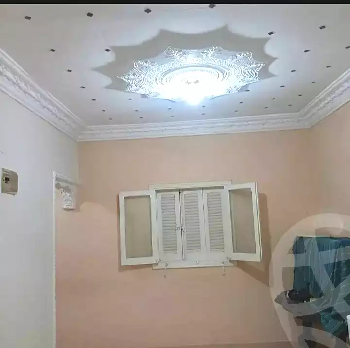 https://aqarmap.com.eg/en/listing/7269235-for-sale-alexandria-al-agamy-el-hanouvel