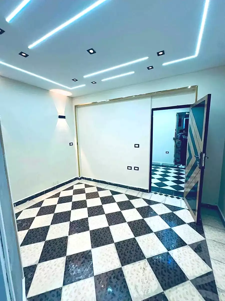 https://aqarmap.com.eg/ar/listing/7269271-for-sale-alexandria-lsywf-el-falki