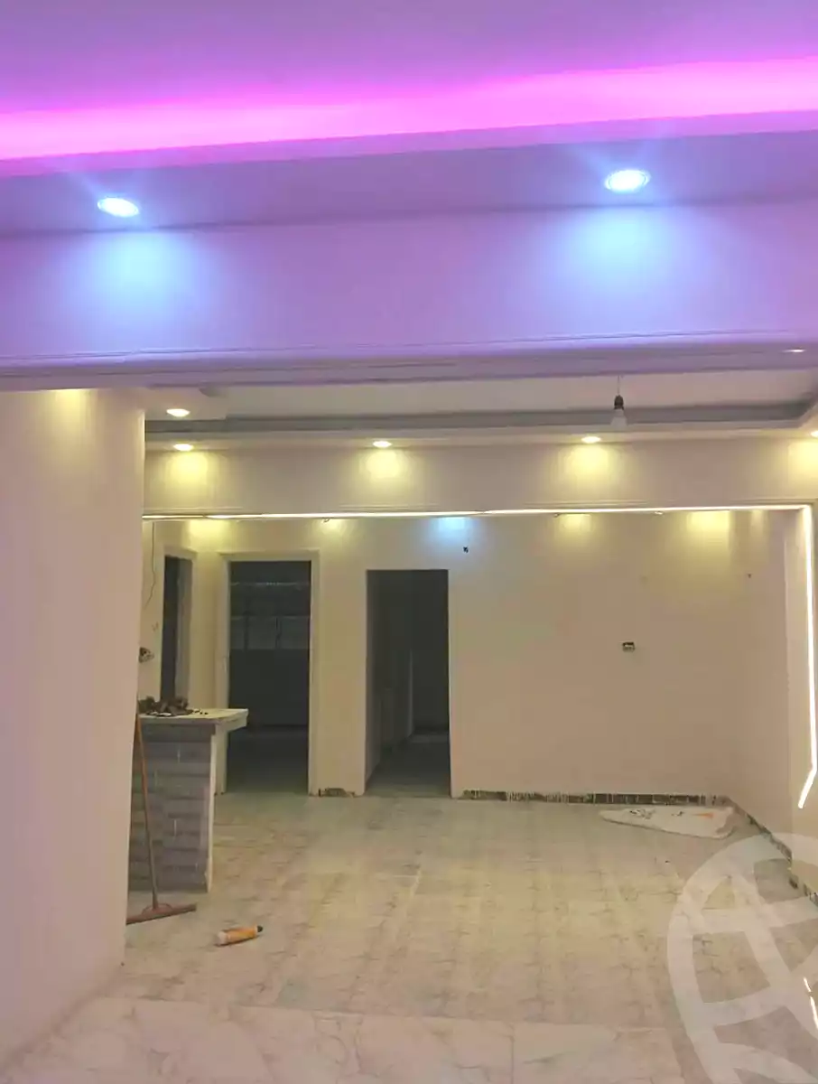 https://aqarmap.com.eg/en/listing/7269274-for-sale-alexandria-al-agamy-el-hanouvel-radwan-st