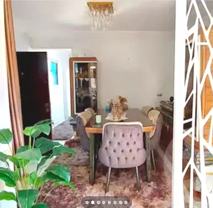 https://aqarmap.com.eg/en/listing/7269208-for-sale-alexandria-sydy-bshr-sydy-bshr-qbly-street-30