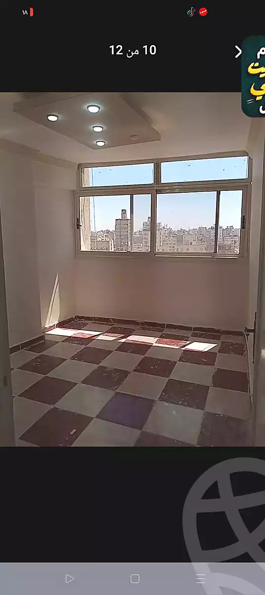 https://aqarmap.com.eg/ar/listing/7269283-for-sale-alexandria-el-mandara-alex-el-mandara-qebli