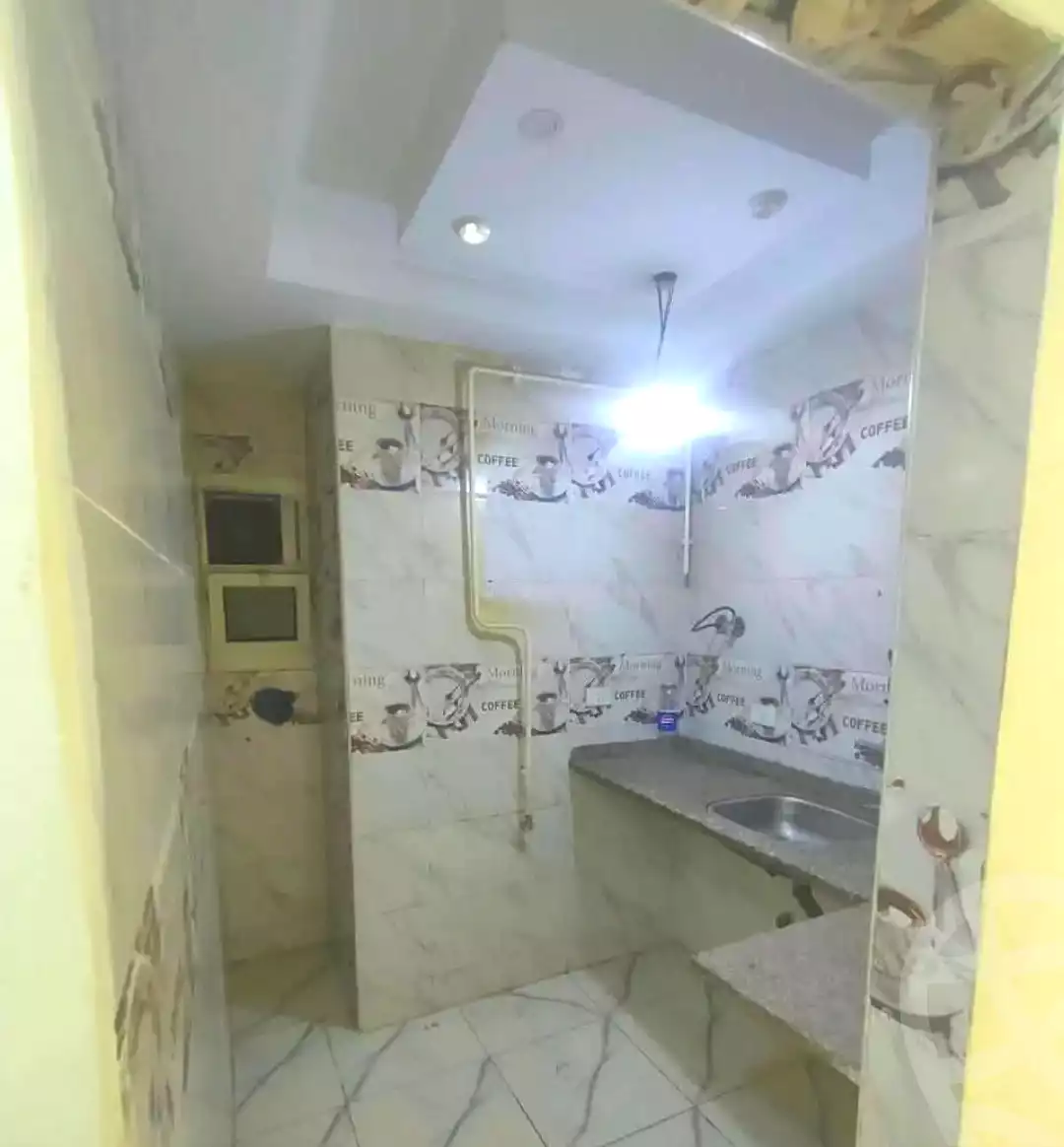 https://aqarmap.com.eg/en/listing/7269278-for-sale-alexandria-lsywf-el-falki-street-16-el-eslah