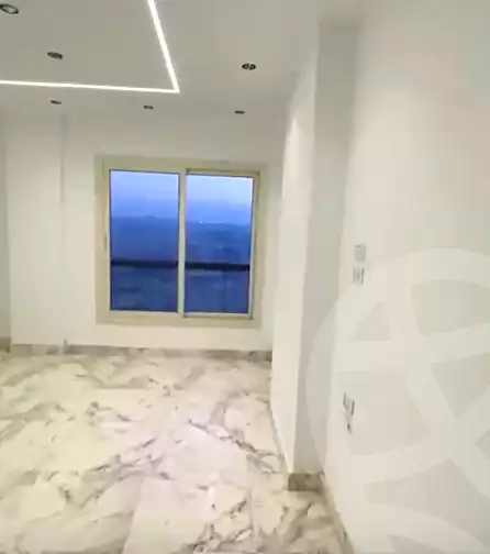 https://aqarmap.com.eg/en/listing/7269290-for-rent-cairo-nasr-city-el-hay-el-sabea-el-mahdi-ibn-baraka-st