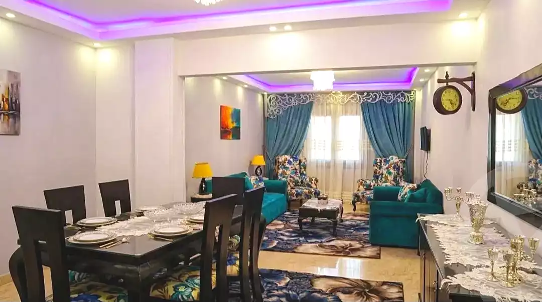 https://aqarmap.com.eg/en/listing/7269291-for-sale-alexandria-lsywf-el-falki