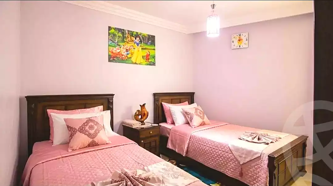 https://aqarmap.com.eg/en/listing/7269291-for-sale-alexandria-lsywf-el-falki