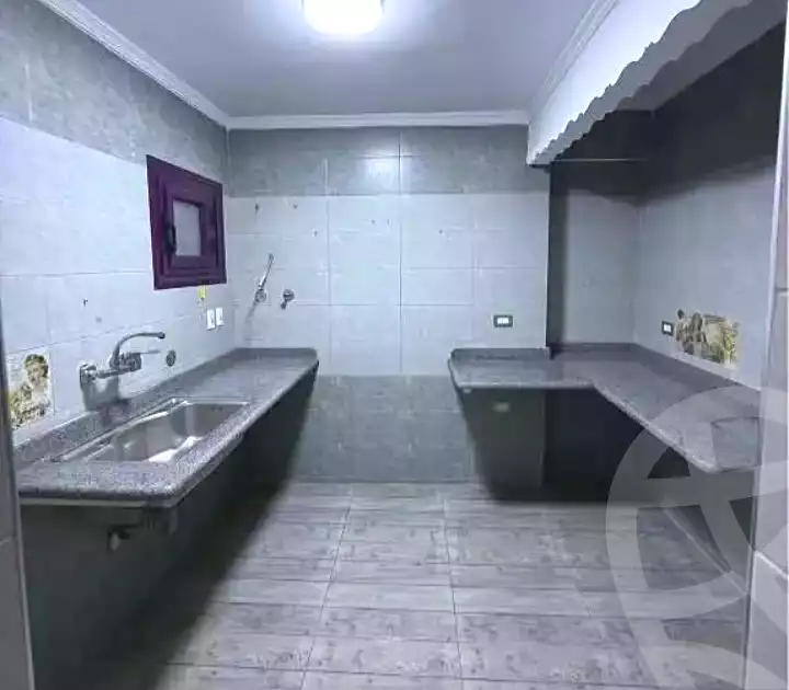 https://aqarmap.com.eg/ar/listing/7269288-for-rent-alexandria-el-mandara-shr-jml-bd-lnsr