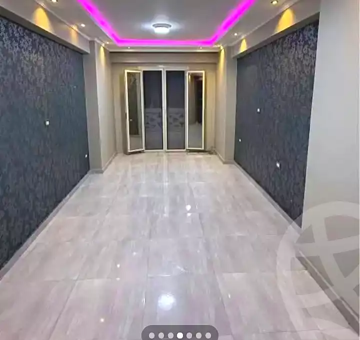 https://aqarmap.com.eg/ar/listing/7269288-for-rent-alexandria-el-mandara-shr-jml-bd-lnsr