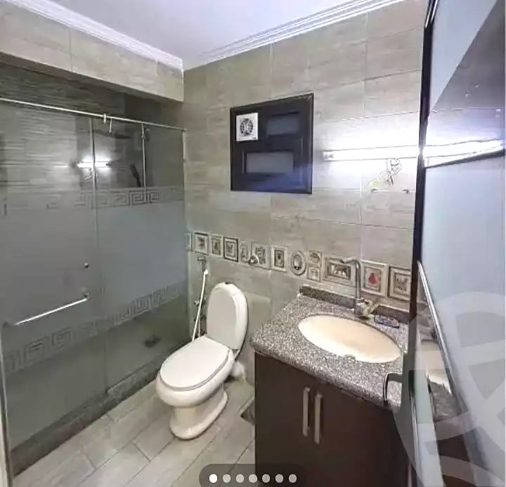 https://aqarmap.com.eg/ar/listing/7269288-for-rent-alexandria-el-mandara-shr-jml-bd-lnsr