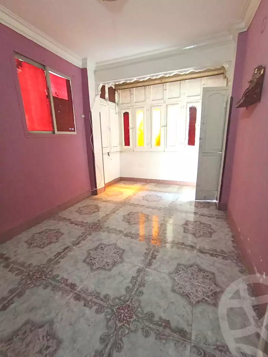 https://aqarmap.com.eg/ar/listing/7269292-for-sale-cairo-helwan-mostafa-fahmy-st