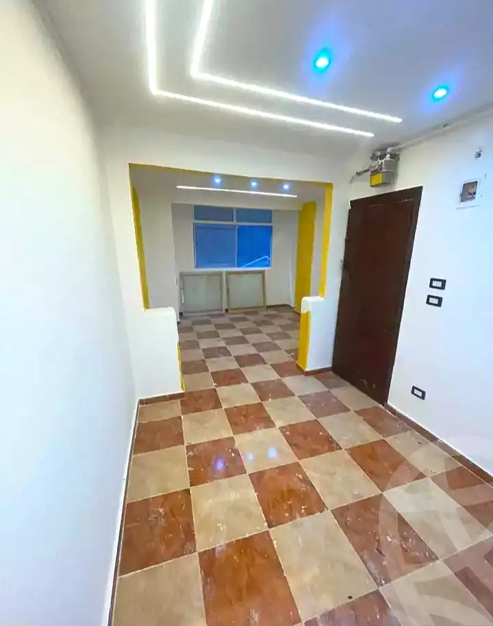 https://aqarmap.com.eg/ar/listing/7269295-for-sale-alexandria-lsywf-el-falki