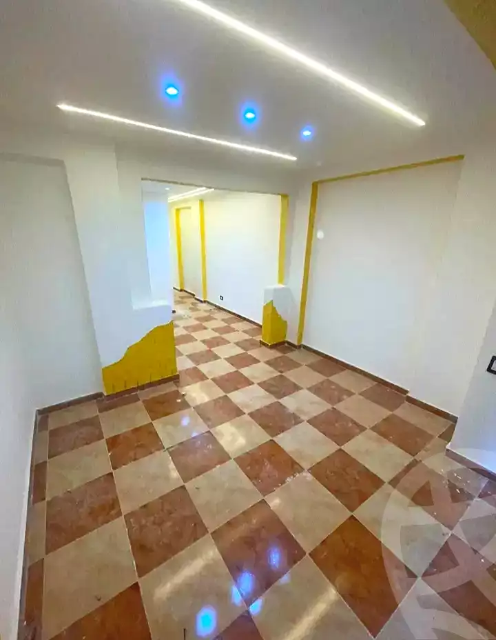 https://aqarmap.com.eg/ar/listing/7269295-for-sale-alexandria-lsywf-el-falki