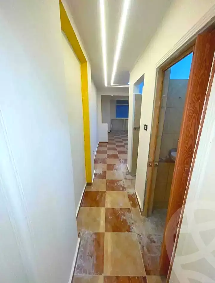 https://aqarmap.com.eg/ar/listing/7269295-for-sale-alexandria-lsywf-el-falki