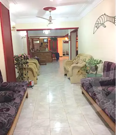 https://aqarmap.com.eg/ar/listing/7269299-for-rent-alexandria-al-agamy-lbytsh-bianchiii