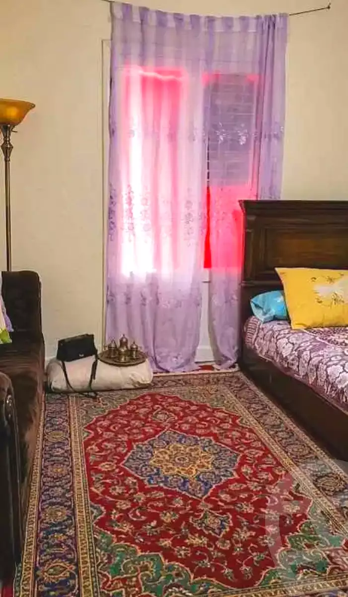 https://aqarmap.com.eg/ar/listing/7269304-for-sale-alexandria-al-agamy-lbytsh-street-8