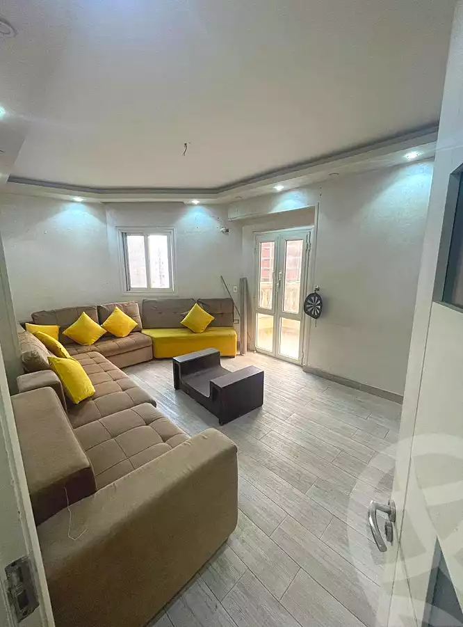 https://aqarmap.com.eg/en/listing/7269309-for-sale-cairo-faisal