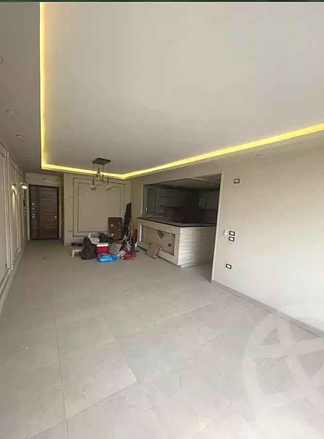 https://aqarmap.com.eg/en/listing/7269309-for-sale-cairo-faisal