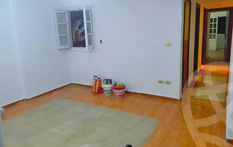 https://aqarmap.com.eg/en/listing/7269310-for-rent-alexandria-sydy-bshr-sydy-bshr-bhry-sedeek-shaybon-st