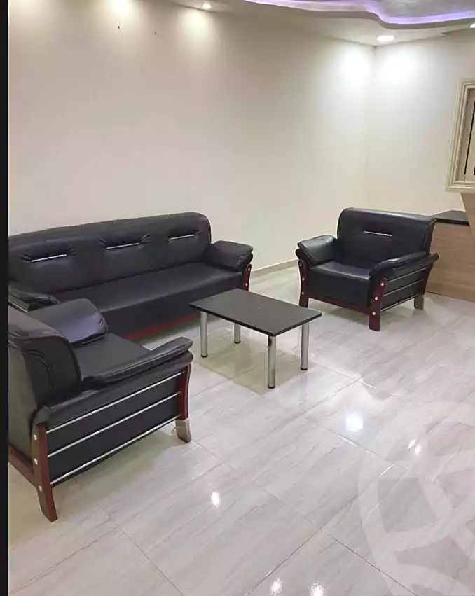 https://aqarmap.com.eg/ar/listing/7269312-for-rent-cairo-el-haram-shareaa-el-haram