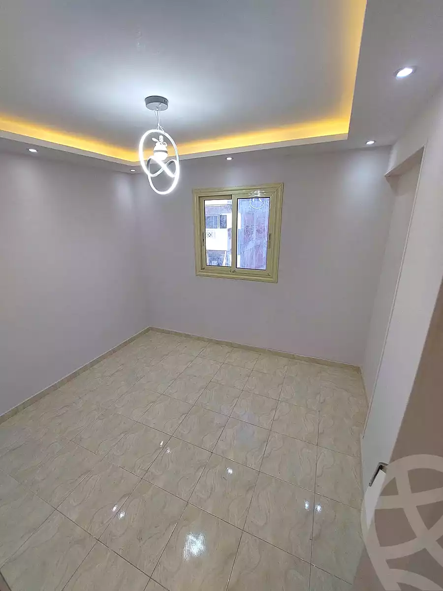 https://aqarmap.com.eg/ar/listing/7269306-for-sale-alexandria-sydy-bshr-sydy-bshr-bhry-ali-hipa-st