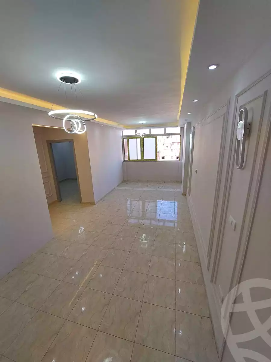 https://aqarmap.com.eg/ar/listing/7269306-for-sale-alexandria-sydy-bshr-sydy-bshr-bhry-ali-hipa-st