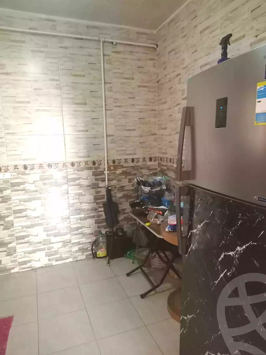 https://aqarmap.com.eg/en/listing/7269316-for-rent-cairo-ain-shams-ain-shams-el-sharkia-el-eshrein-stt