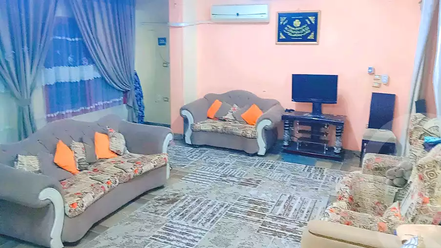 https://aqarmap.com.eg/en/listing/7269321-for-sale-cairo-ain-shams-ain-shams-el-sharkia-el-eshrein-stt