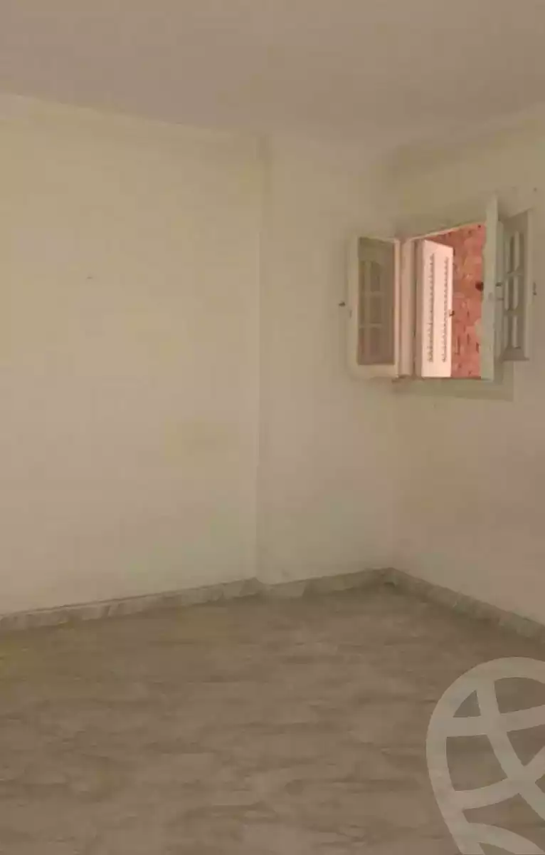 https://aqarmap.com.eg/ar/listing/7269322-for-sale-alexandria-el-mandara-alex-el-mandara-bahri