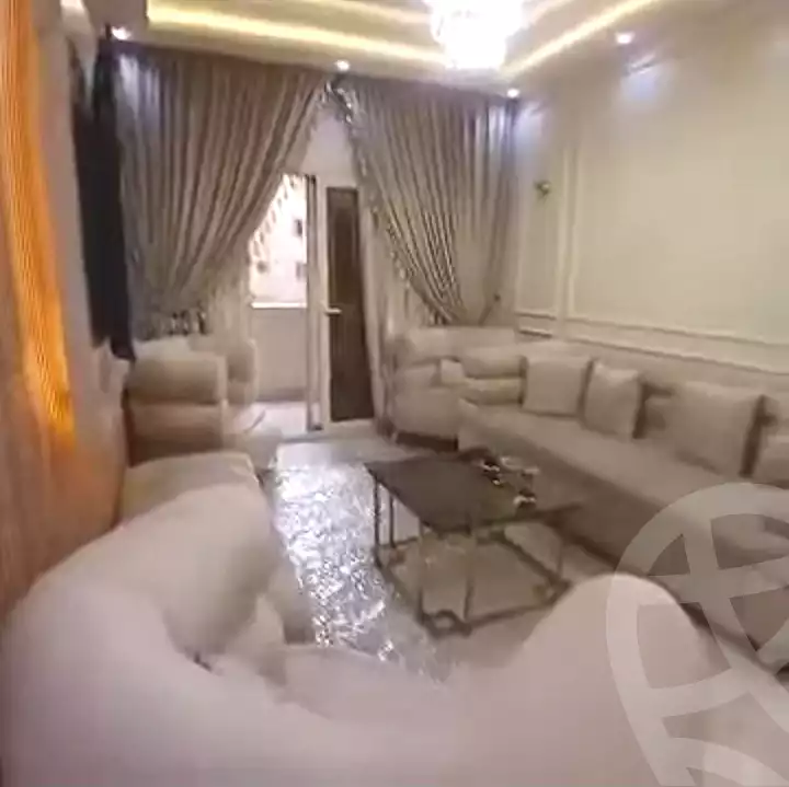 https://aqarmap.com.eg/en/listing/7269320-for-sale-alexandria-al-agamy-el-hanouvel-el-warsha-st