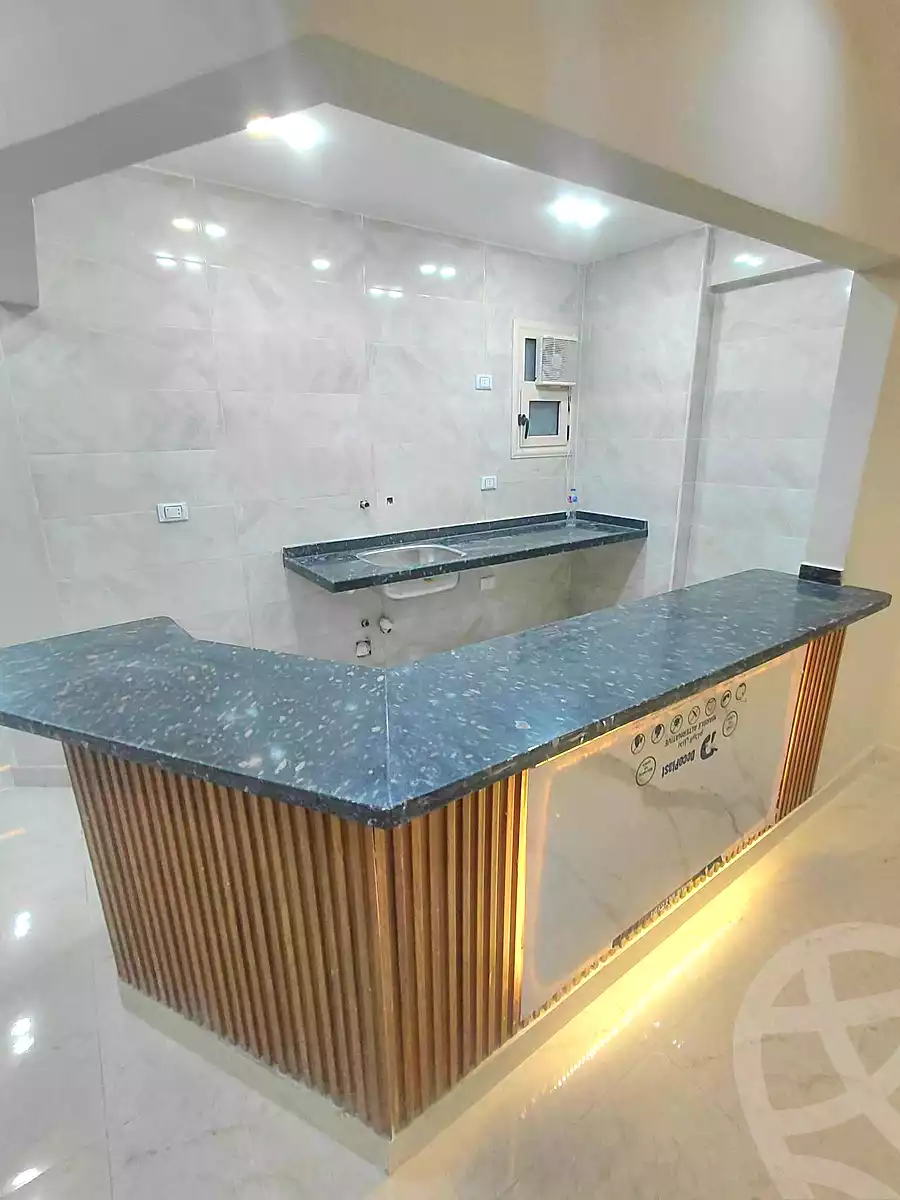 https://aqarmap.com.eg/en/listing/7269324-for-sale-alexandria-el-asafra