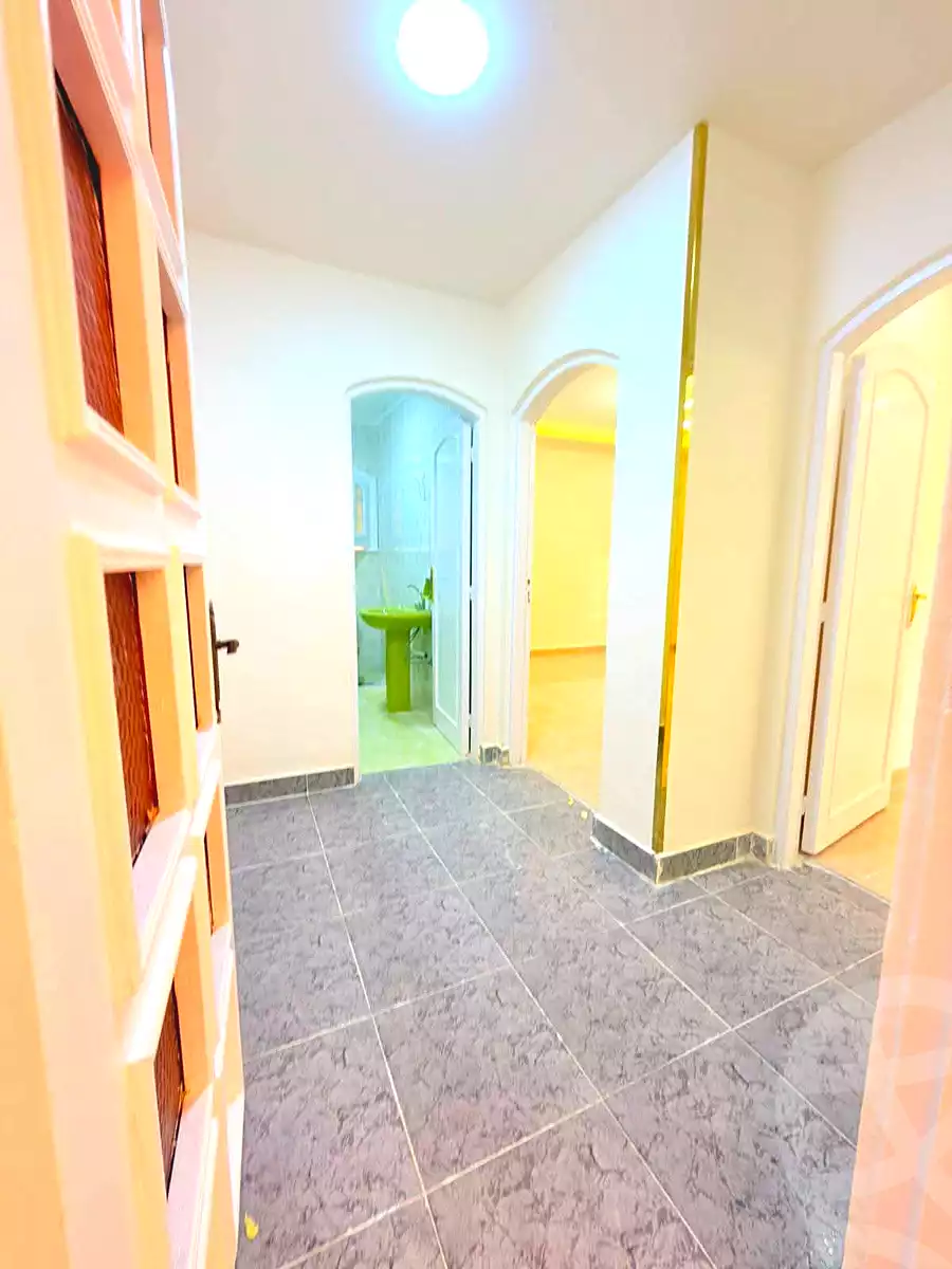 https://aqarmap.com.eg/ar/listing/7269326-for-sale-alexandria-al-agamy-shataa-el-nakheel