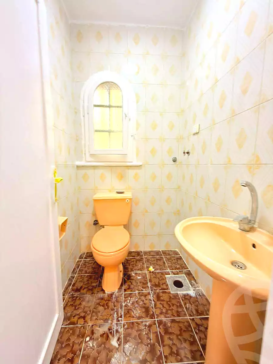 https://aqarmap.com.eg/ar/listing/7269326-for-sale-alexandria-al-agamy-shataa-el-nakheel