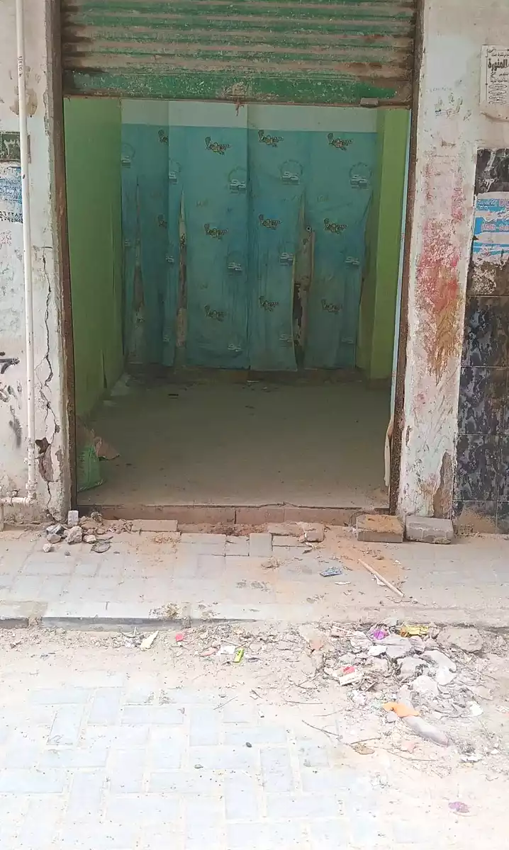 https://aqarmap.com.eg/ar/listing/7269332-for-sale-alexandria-sydy-bshr-sydy-bshr-qbly-el-shamy-st