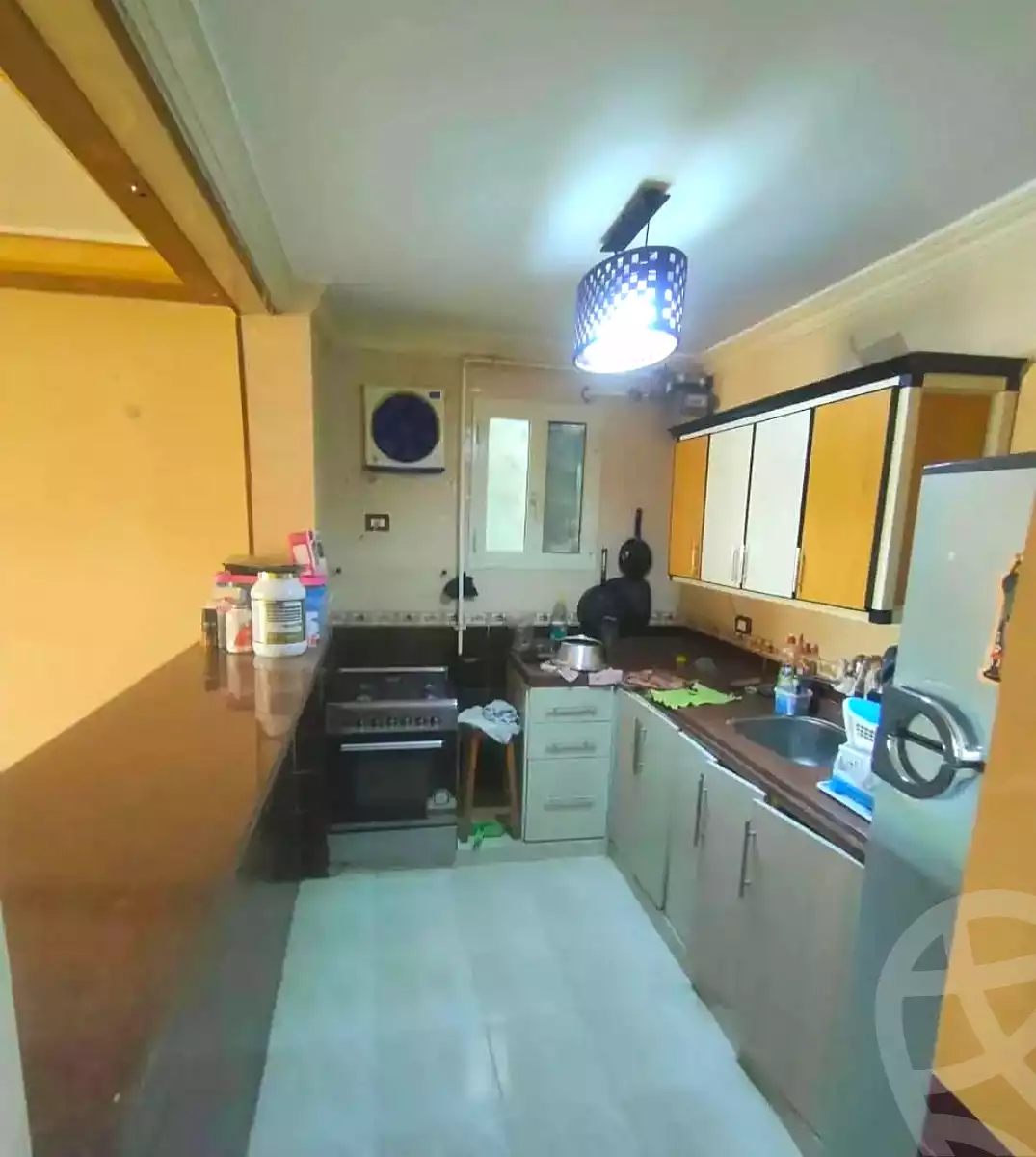 https://aqarmap.com.eg/en/listing/7269330-for-sale-alexandria-lsywf-el-falki