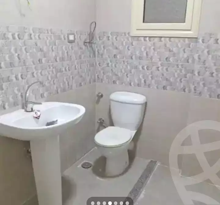 https://aqarmap.com.eg/ar/listing/7269331-for-sale-alexandria-el-asafra-ahmed-tiesser-st