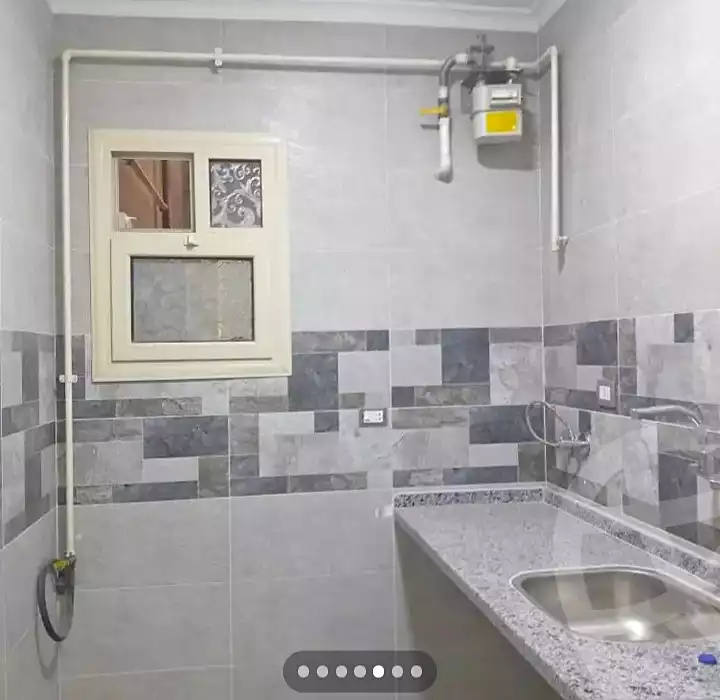 https://aqarmap.com.eg/ar/listing/7269331-for-sale-alexandria-el-asafra-ahmed-tiesser-st