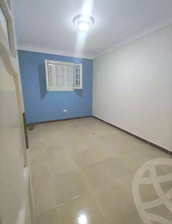 https://aqarmap.com.eg/en/listing/7269337-for-sale-alexandria-lsywf-el-falki