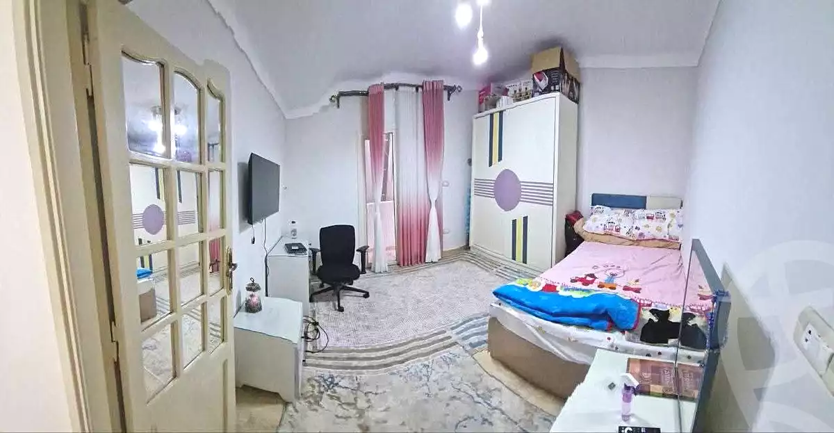 https://aqarmap.com.eg/ar/listing/7269336-for-sale-alexandria-el-asafra-l-sfr-qbly