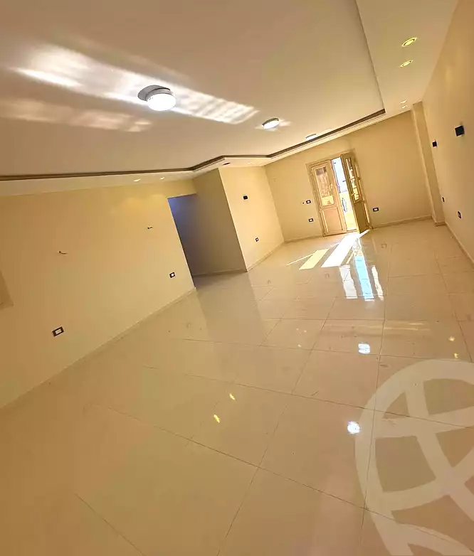 https://aqarmap.com.eg/ar/listing/7269355-for-sale-cairo-ain-shams