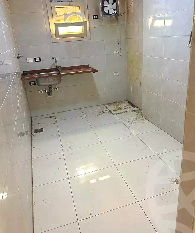 https://aqarmap.com.eg/ar/listing/7269355-for-sale-cairo-ain-shams