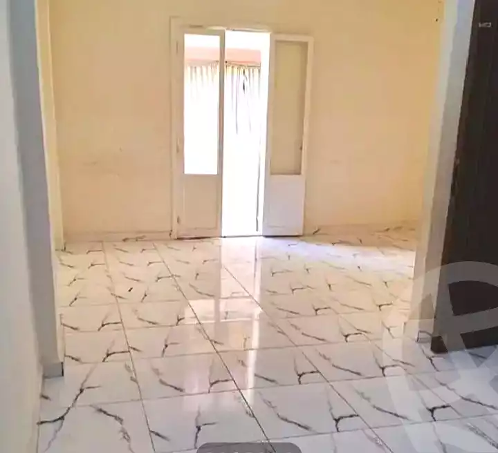https://aqarmap.com.eg/en/listing/7269345-for-sale-alexandria-bakoos-emtedad-othman-moharem