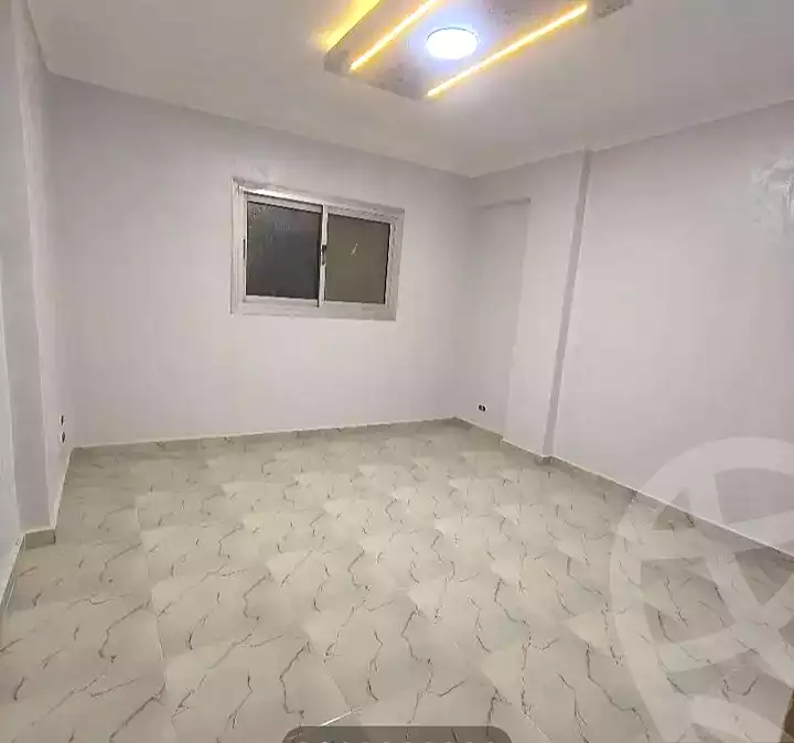 https://aqarmap.com.eg/en/listing/7269356-for-sale-alexandria-lsywf-el-falki
