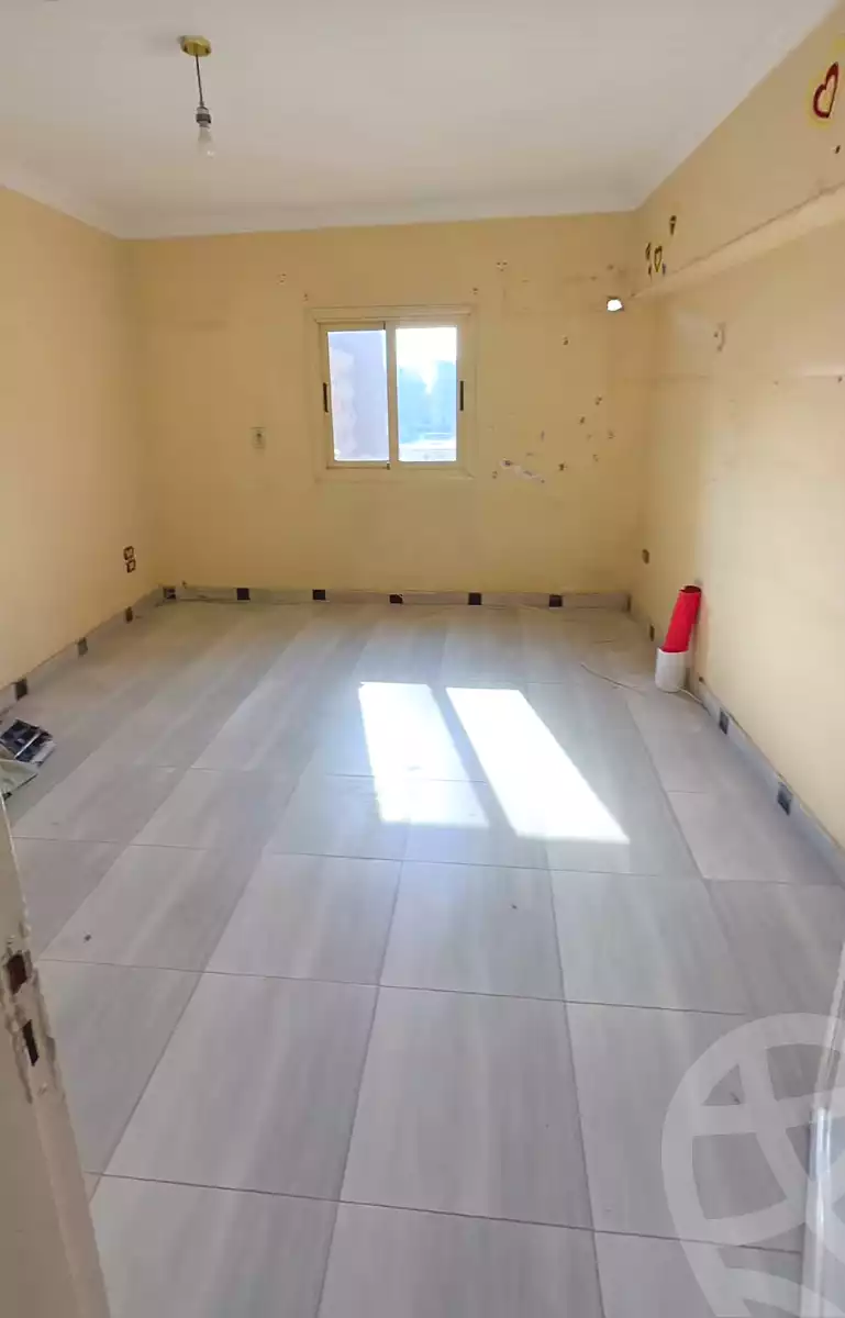 https://aqarmap.com.eg/ar/listing/7269357-for-sale-cairo-el-zaytun-lzytwn-lgrby-el-gabal-canal-st