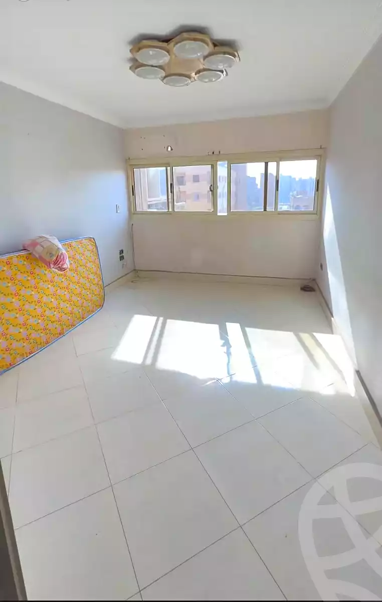 https://aqarmap.com.eg/ar/listing/7269357-for-sale-cairo-el-zaytun-lzytwn-lgrby-el-gabal-canal-st