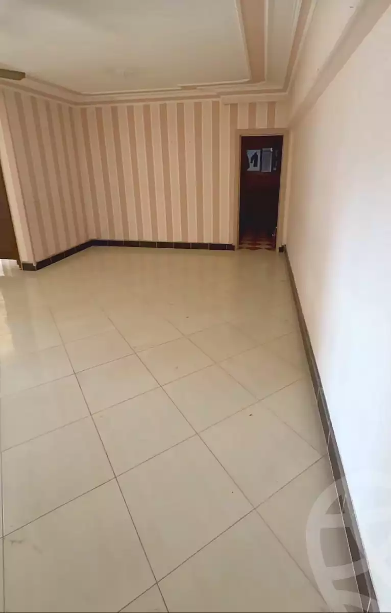 https://aqarmap.com.eg/ar/listing/7269357-for-sale-cairo-el-zaytun-lzytwn-lgrby-el-gabal-canal-st