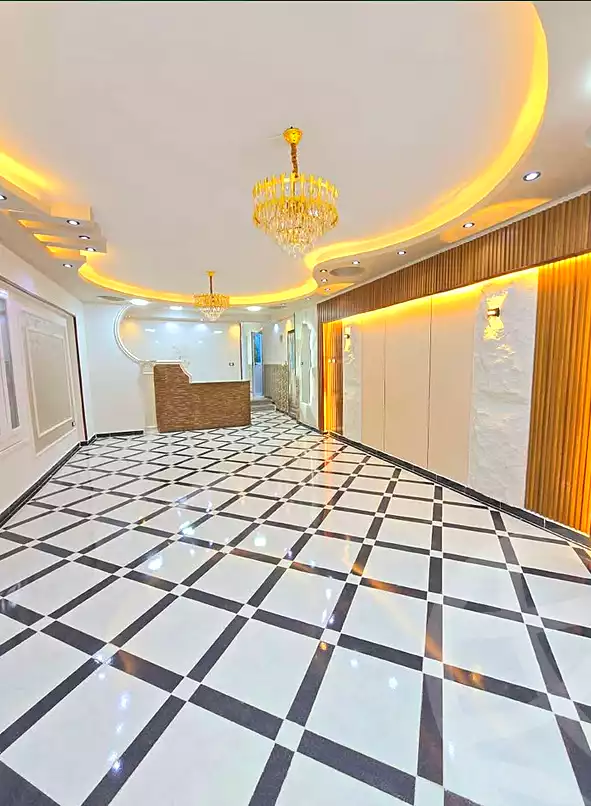 https://aqarmap.com.eg/ar/listing/7269362-for-sale-alexandria-al-agamy-shataa-el-nakheel-street-4