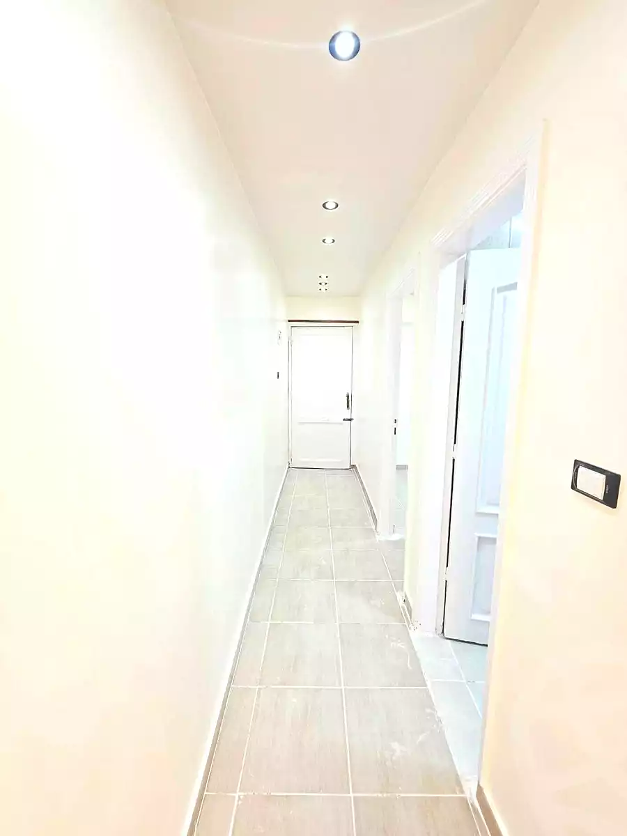 https://aqarmap.com.eg/en/listing/7269361-for-sale-alexandria-al-agamy-shataa-el-nakheel
