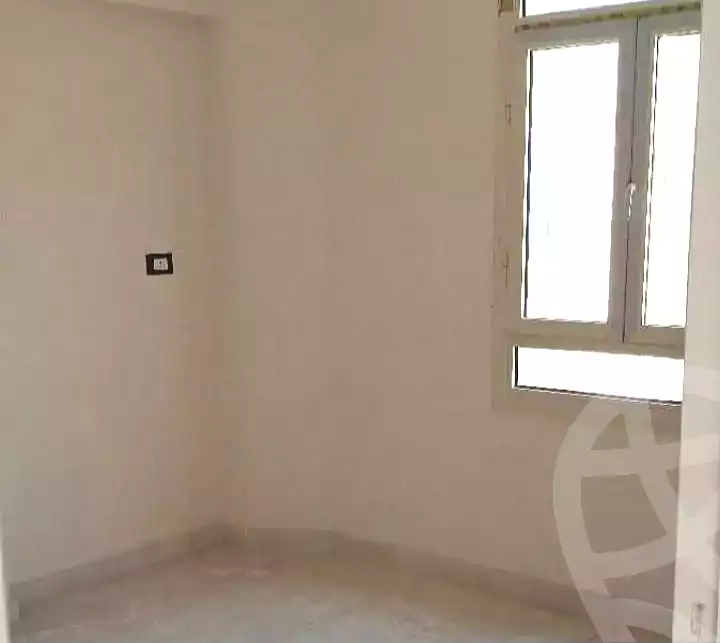 https://aqarmap.com.eg/ar/listing/7269364-for-rent-alexandria-el-mandara-shr-mlk-hfny