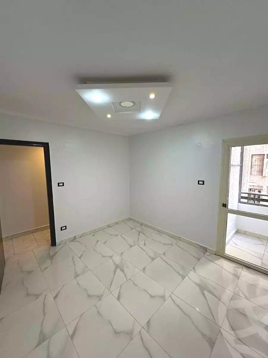 https://aqarmap.com.eg/en/listing/7269369-for-sale-alexandria-miami