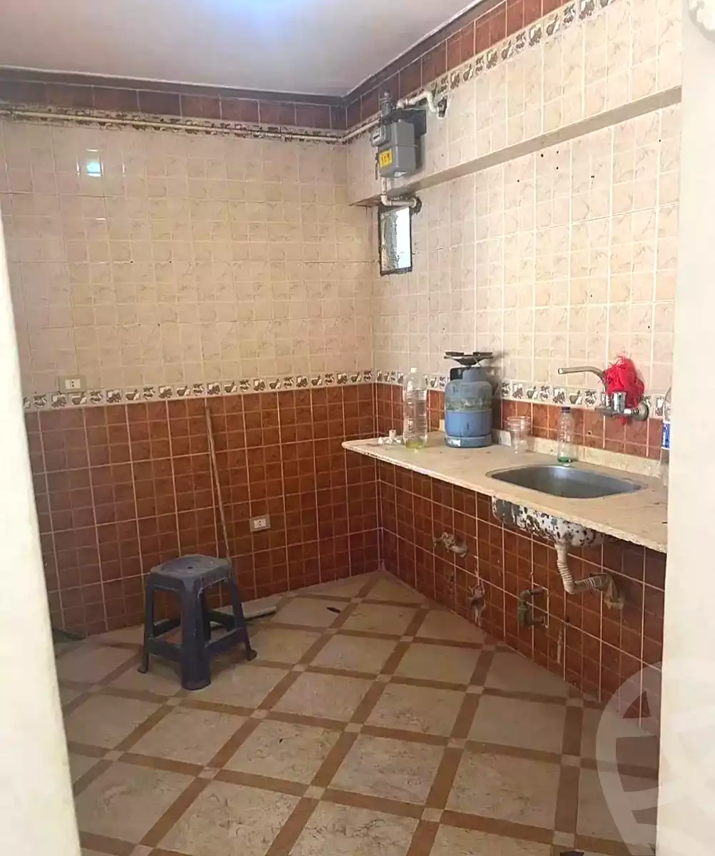https://aqarmap.com.eg/ar/listing/7269372-for-sale-alexandria-lsywf-el-falki-street-16-el-eslah