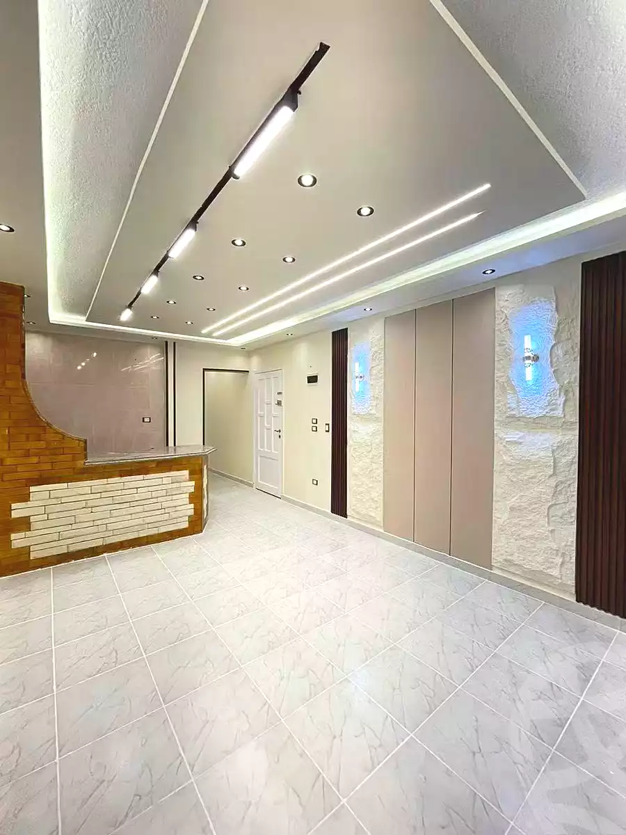 https://aqarmap.com.eg/en/listing/7269375-for-sale-alexandria-al-agamy-shataa-el-nakheel